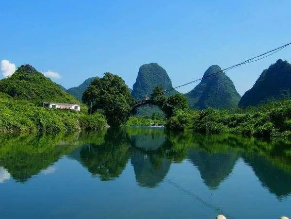 智能化绿色先进